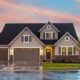Smart Ways to Finance Your Next Property Purchase