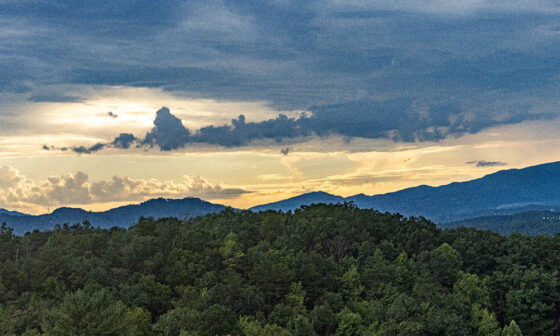 Smart Ways to Plan a Relaxing Short Getaway in the Mountains