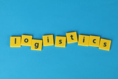 The Basics of 3PL Services for Beginners in Supply Chain Management