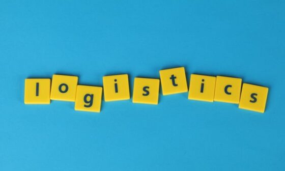 The Basics of 3PL Services for Beginners in Supply Chain Management