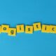 The Basics of 3PL Services for Beginners in Supply Chain Management