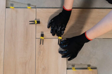 The Benefits of Experienced Flooring Installation Companies