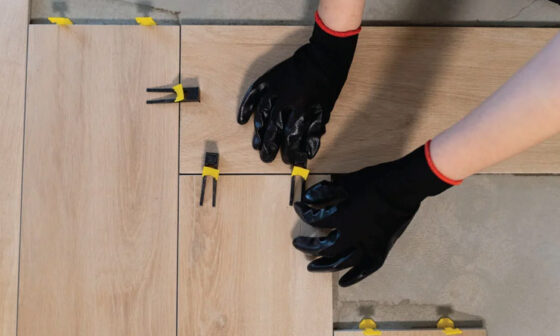 The Benefits of Experienced Flooring Installation Companies