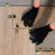 The Benefits of Experienced Flooring Installation Companies