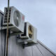 The Benefits of Installing an Energy Efficient Air Conditioning System