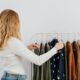 The Everyday Mistakes That Slowly Ruin Casual Clothes