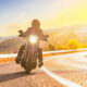 The Hidden Dangers Motorcyclists Face Every Commute