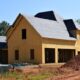 The Pros and Cons of Buying a Newly Built Property
