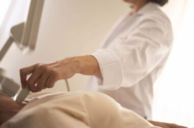 Thyroid Ablation Explained