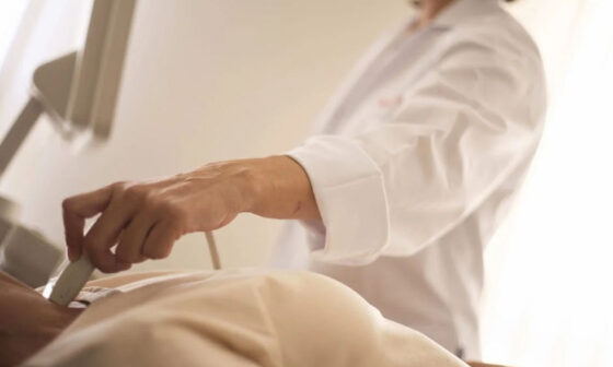Thyroid Ablation Explained