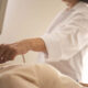 Thyroid Ablation Explained