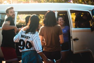 Tips for Getting More Value from Your Travel Budget