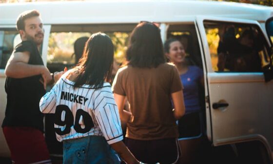 Tips for Getting More Value from Your Travel Budget