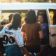 Tips for Getting More Value from Your Travel Budget
