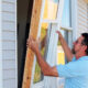 Tips for Minimizing Window Installation Costs