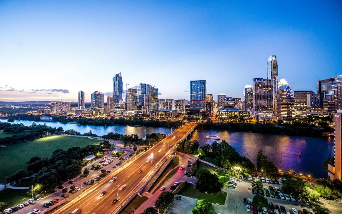 Tips for Planning the Perfect Weekend Getaway