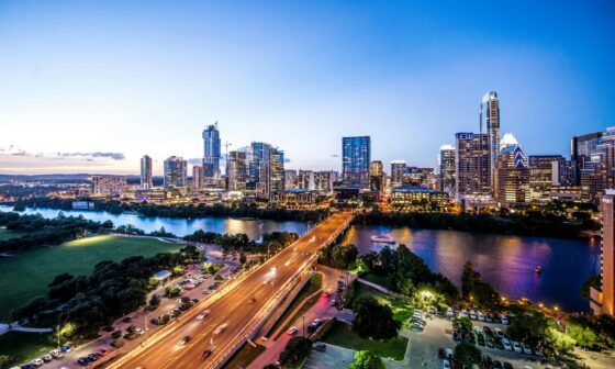 Tips for Planning the Perfect Weekend Getaway