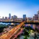 Tips for Planning the Perfect Weekend Getaway