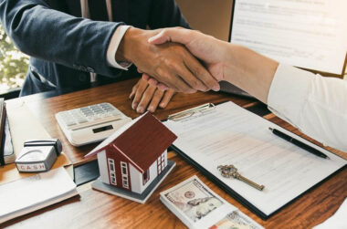 Top Reasons You Should Consider a Cash Home Sale on Your Home