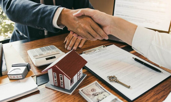 Top Reasons You Should Consider a Cash Home Sale on Your Home