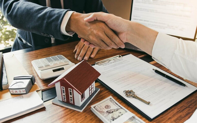Top Reasons You Should Consider a Cash Home Sale on Your Home