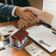 Top Reasons You Should Consider a Cash Home Sale on Your Home