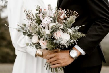 Top Tips for Creating the Perfect Atmosphere on Your Wedding Day