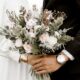 Top Tips for Creating the Perfect Atmosphere on Your Wedding Day