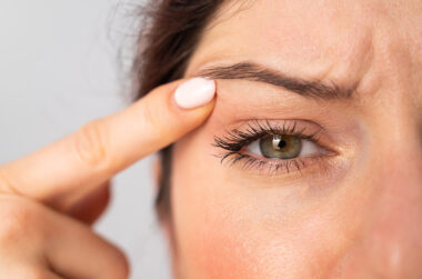 Understanding the Benefits and Limits of Eyelid Surgery