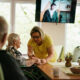 Ways to Create a More Comfortable Home Environment