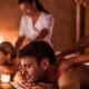 What To Look for in a Couples Massage