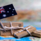 What You Should Know Before Using a Shipping Service to Australia from the USA