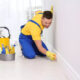 When Homes Benefit Most From Detailed Deep Cleaning in Omaha