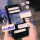 Why North American Enterprises Are Rebuilding Legacy Mobile Apps with AI Powered