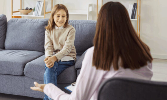Why Personalized Behavioral Care Matters for Long Term Recovery