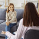 Why Personalized Behavioral Care Matters for Long Term Recovery