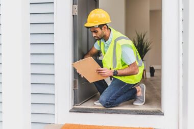 Why Preventive Safety Checks Matter for Residential Properties