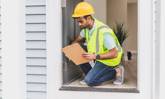 Why Preventive Safety Checks Matter for Residential Properties