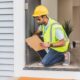 Why Preventive Safety Checks Matter for Residential Properties