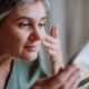Why Your Skin Looks Older After Using Actives