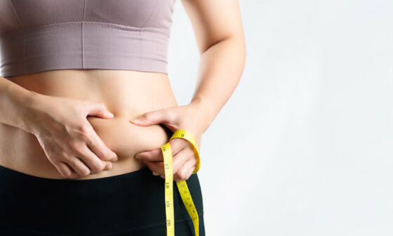 4 Stubborn Myths About Burning Body Fat