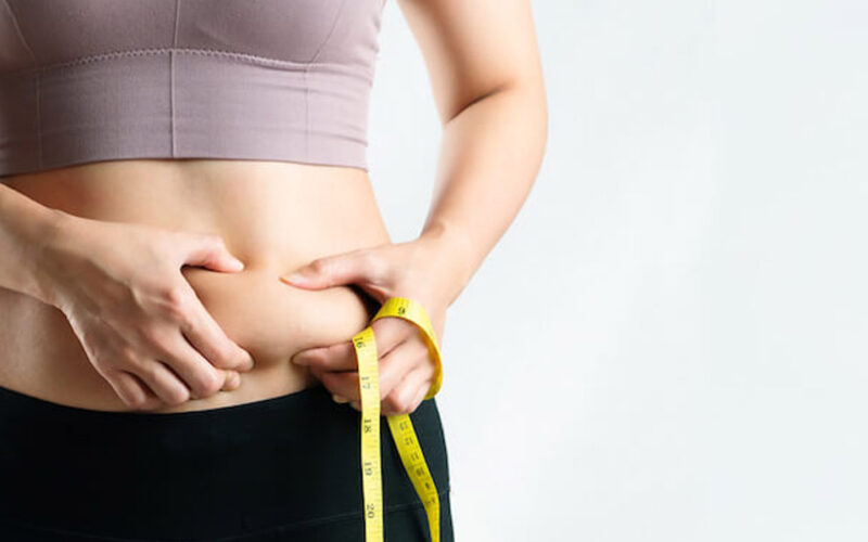 4 Stubborn Myths About Burning Body Fat