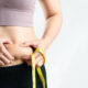 4 Stubborn Myths About Burning Body Fat