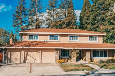 Best Exterior Upgrades to Increase Weather Resistance
