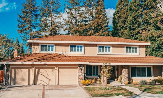 Best Exterior Upgrades to Increase Weather Resistance