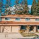 Best Exterior Upgrades to Increase Weather Resistance