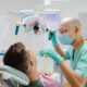 Best Ways to Whiten Teeth Safely at Home