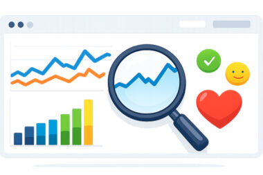 Brand Health Tracking Services Measuring Brand Success 1