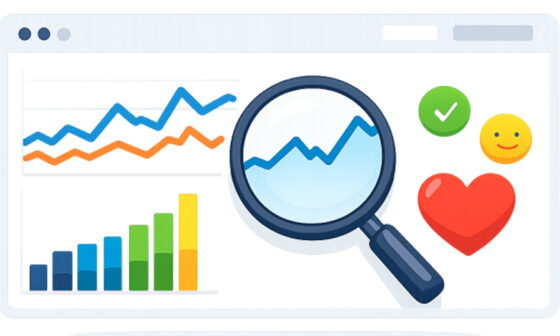 Brand Health Tracking Services Measuring Brand Success 1