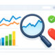 Brand Health Tracking Services Measuring Brand Success 1